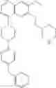 Fig. 129 - Compositions useful for treating disorders related to kit