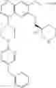Fig. 130 - Compositions useful for treating disorders related to kit