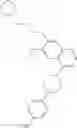 Fig. 131 - Compositions useful for treating disorders related to kit