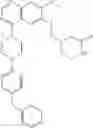 Fig. 133 - Compositions useful for treating disorders related to kit
