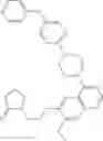 Fig. 134 - Compositions useful for treating disorders related to kit