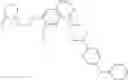 Fig. 135 - Compositions useful for treating disorders related to kit