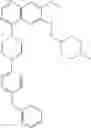 Fig. 136 - Compositions useful for treating disorders related to kit