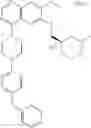 Fig. 137 - Compositions useful for treating disorders related to kit