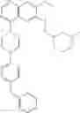 Fig. 138 - Compositions useful for treating disorders related to kit