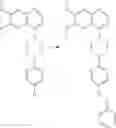Fig. 14 - Compositions useful for treating disorders related to kit