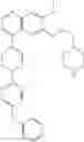 Fig. 140 - Compositions useful for treating disorders related to kit