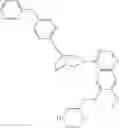 Fig. 145 - Compositions useful for treating disorders related to kit