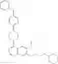 Fig. 147 - Compositions useful for treating disorders related to kit