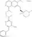 Fig. 148 - Compositions useful for treating disorders related to kit