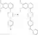 Fig. 15 - Compositions useful for treating disorders related to kit
