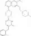 Fig. 151 - Compositions useful for treating disorders related to kit