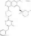 Fig. 152 - Compositions useful for treating disorders related to kit