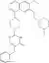 Fig. 154 - Compositions useful for treating disorders related to kit