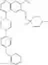 Fig. 155 - Compositions useful for treating disorders related to kit
