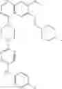 Fig. 156 - Compositions useful for treating disorders related to kit