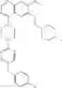 Fig. 157 - Compositions useful for treating disorders related to kit