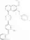 Fig. 159 - Compositions useful for treating disorders related to kit