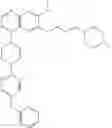 Fig. 160 - Compositions useful for treating disorders related to kit