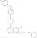Fig. 161 - Compositions useful for treating disorders related to kit