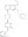 Fig. 162 - Compositions useful for treating disorders related to kit