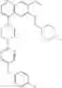 Fig. 164 - Compositions useful for treating disorders related to kit