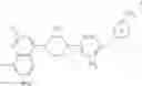 Fig. 165 - Compositions useful for treating disorders related to kit