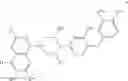 Fig. 167 - Compositions useful for treating disorders related to kit