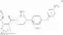 Fig. 168 - Compositions useful for treating disorders related to kit