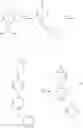Fig. 18 - Compositions useful for treating disorders related to kit