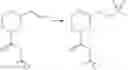 Fig. 19 - Compositions useful for treating disorders related to kit