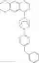 Fig. 22 - Compositions useful for treating disorders related to kit