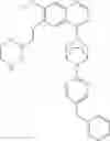 Fig. 23 - Compositions useful for treating disorders related to kit