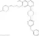 Fig. 24 - Compositions useful for treating disorders related to kit