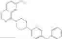 Fig. 29 - Compositions useful for treating disorders related to kit