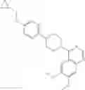 Fig. 30 - Compositions useful for treating disorders related to kit
