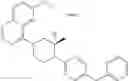 Fig. 31 - Compositions useful for treating disorders related to kit