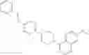 Fig. 32 - Compositions useful for treating disorders related to kit