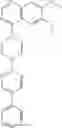 Fig. 33 - Compositions useful for treating disorders related to kit