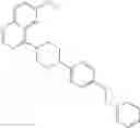 Fig. 34 - Compositions useful for treating disorders related to kit