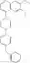 Fig. 35 - Compositions useful for treating disorders related to kit