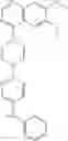 Fig. 37 - Compositions useful for treating disorders related to kit