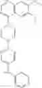 Fig. 41 - Compositions useful for treating disorders related to kit