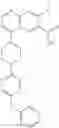 Fig. 44 - Compositions useful for treating disorders related to kit