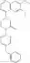 Fig. 45 - Compositions useful for treating disorders related to kit