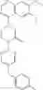 Fig. 46 - Compositions useful for treating disorders related to kit