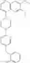 Fig. 49 - Compositions useful for treating disorders related to kit