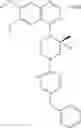 Fig. 51 - Compositions useful for treating disorders related to kit