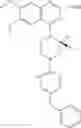 Fig. 52 - Compositions useful for treating disorders related to kit