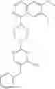 Fig. 53 - Compositions useful for treating disorders related to kit